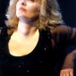 sophie barjac