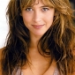 sophie marceau