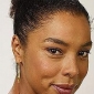 Sophie Okonedo