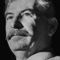 stalin iosif vissarionovici