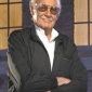 stan lee