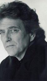Stanley Anderson