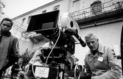 Stanley Kramer