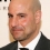 Stanley Tucci