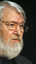 Stefan Iordache