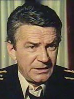 Stefan Tapalaga