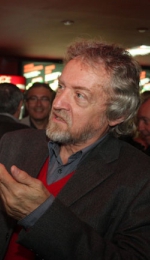 Stefan Velniciuc