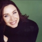 stephanie courtney