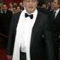 Stephen Frears