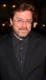 Stephen Root