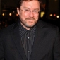 Stephen Root