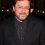 Stephen Root