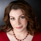 Stephenie Meyer