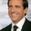 Steve Carell