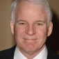 Steve Martin