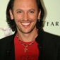 steve valentine