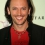 Steve Valentine