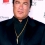 Steven Seagal