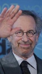 Steven Spielberg