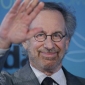 steven spielberg