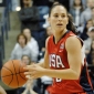 sue bird