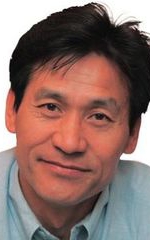 Sung-kee Ahn