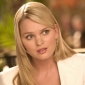 Sunny Mabrey