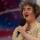 Susan Boyle