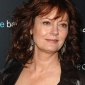 Susan Sarandon