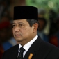 susilo bambang yudhoyono