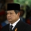 Susilo Bambang Yudhoyono