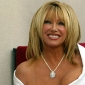 suzanne somers