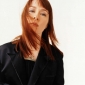 suzanne vega