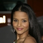 Sydney Tamiia Poitier