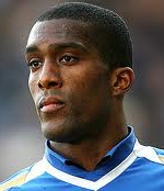 Sylvain Distin