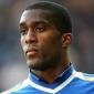 Sylvain Distin