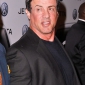 sylvester stallone