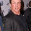 Sylvester Stallone