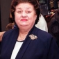 Tamara Buciuceanu
