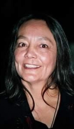 Tantoo Cardinal