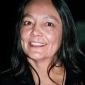 tantoo cardinal