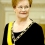 Tarja Halonen