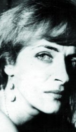 Tatiana Stepa