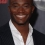 Taye Diggs