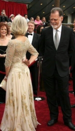 Taylor Hackford