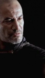 Temuera Morrison