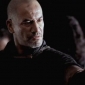 Temuera Morrison