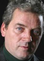Teodor Corban