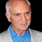 terence stamp