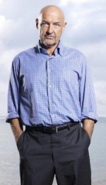 Terry O'Quinn